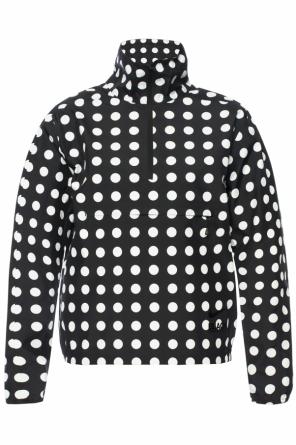 Comme des garçons black x nike, zdjęcie 1 Comme des garçons black x nike od Comme des Garcons Black